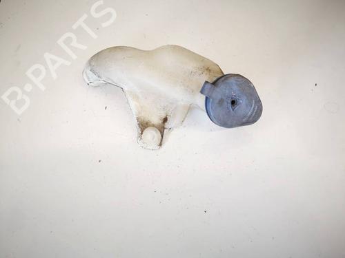 Used Pipe Pipe 34961533 34961533