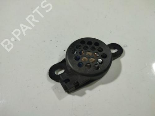 speaker-audi-a6-c6-4f2-2004-2005-2006-2007-2008-2009-2010-2011-32549667 main image