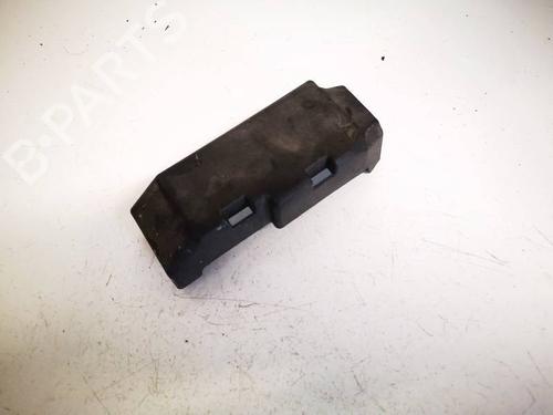 other-opel-astra-j-p10-2009-2010-2011-2012-2013-2014-2015-2016-32570090 main image