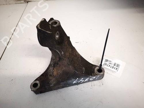 Støtte SUBARU OUTBACK (BR) 2.0 D AWD (BRD) (150 hp) 32559862