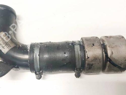 Used Pipe Pipe VOLVO S80 II (124) 1.6 DRIVe (114 hp) 32930006 32930006