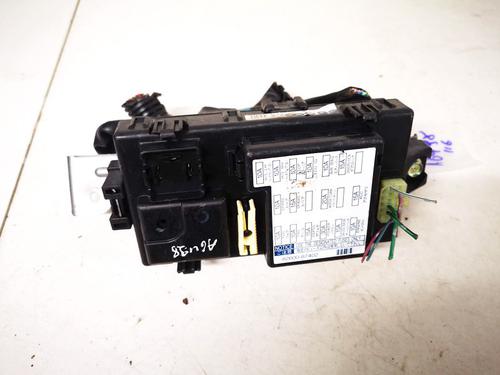 fuse-box-lexus-ls-_f4_-2006-33089498 main image