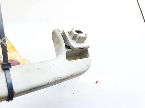 Interior roof handle AUDI A4 B7 (8EC) 2.0 TFSI | BP35255145I35 - Image 3