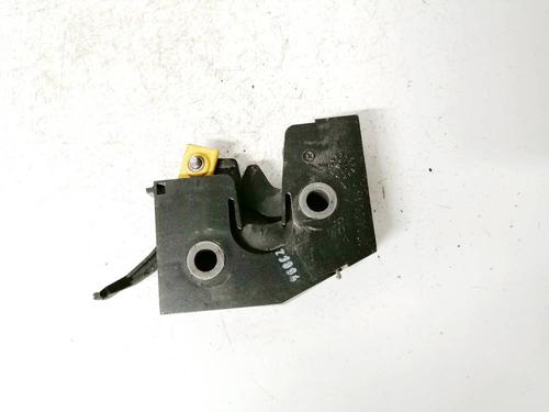 Used Electronic module Electronic module 35138381 35138381