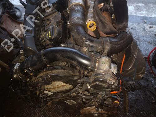 Switch VOLVO V40 Hatchback (525) D2 | BP32919717I30  - Image 7