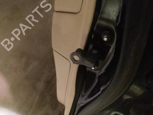 Used Hinge/Door check strap Hinge/Door check strap 35086516 35086516
