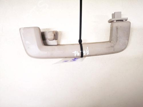 interior-roof-handle-volvo-v50-545-2003-2004-2005-2006-2007-2008-2009-2010-2011-2012-35563026 main image