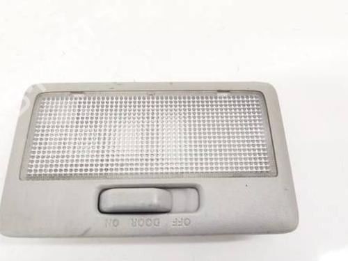 interior-roof-light-suzuki-sx4-ey-gy-2006-35300870 main image