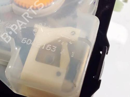 Rear right seatbelt HONDA FR-V (BE) 2.2 i CTDi (BE5) | BP35011947I28 - Image 3