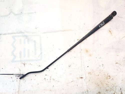 front-windshield-wiper-arm-citroen-c5-i-dc_-2001-2002-2003-2004-2005-32906311 main image