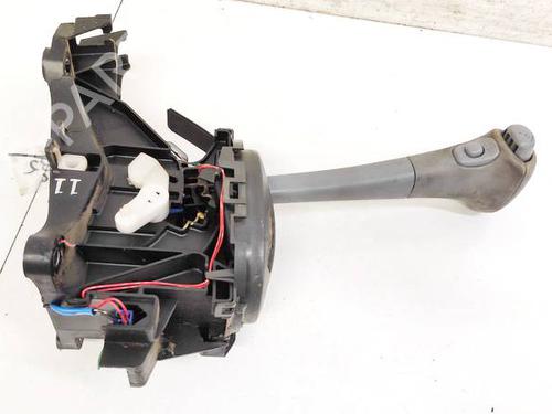 Used Gear lever Gear lever 35345139 35345139
