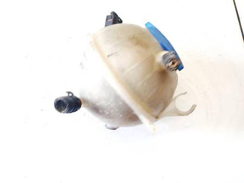 Used Expansion tank Expansion tank SKODA OCTAVIA I (1U2) 1.6 (102 hp) 40245878 40245878