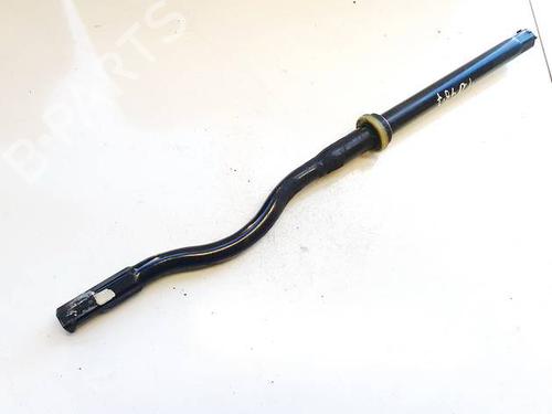 Used Steering column universal joint Steering column universal joint 34829844 34829844