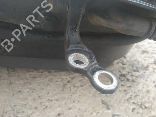 hingedoor-check-strap-ford-focus-ii-da_-hcp-dp-2004-2005-2006-2007-2008-2009-2010-2011-2012-2013-32921920 main image