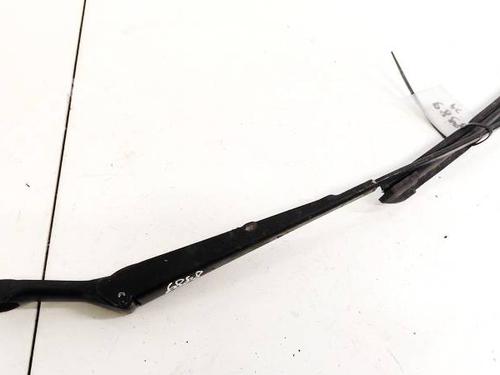 front-windshield-wiper-arm-skoda-superb-i-3u4-2001-2002-2003-2004-2005-2006-2007-2008-32939806 main image