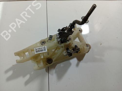 Used Gear lever Gear lever MAZDA 6 Hatchback (GH) 2.0 MZR-CD (GH14) (140 hp) 34930359 34930359