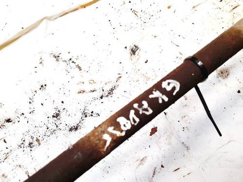 Anti roll bar FORD MONDEO IV (BA7) 1.8 TDCi | BP35304533M96 - Image 3