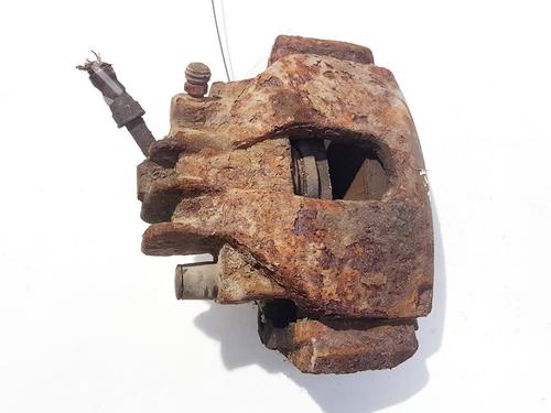 Used Left front brake caliper Left front brake caliper VOLVO S80 I (184) 2.9 (204 hp) 35466512 35466512