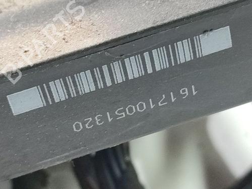 Electronic module VW GOLF V (1K1) 1.9 TDI | BP34833021M83 - Image 4