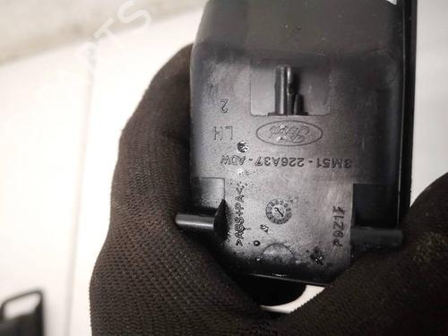 Andre FORD C-MAX (DM2) 1.8 TDCi | BP38581651O1 - Image 3