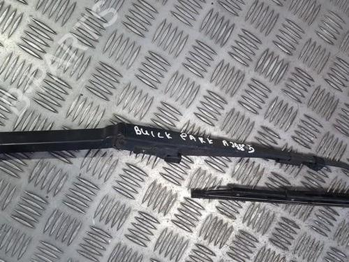 front-windshield-wiper-arm-buick-park-avenue-1990-1991-1992-1993-1994-1995-1996-33494300 main image
