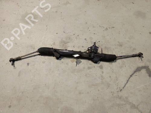 Used Steering column Steering column PEUGEOT EXPERT Van (VF3A_, VF3U_, VF3X_) 2.0 HDi 120 (120 hp) 34927065 34927065