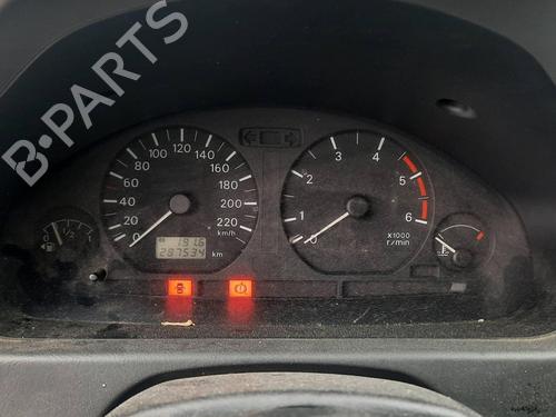 Engine mount MITSUBISHI SPACE STAR MPV (DG_A) 1.9 DI-D (DG4A) | BP33077256M89 - Image 9