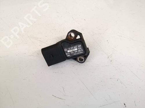 Used Electronic module Electronic module FORD GALAXY I (WGR) 1.9 TDI (115 hp) 35043173 35043173