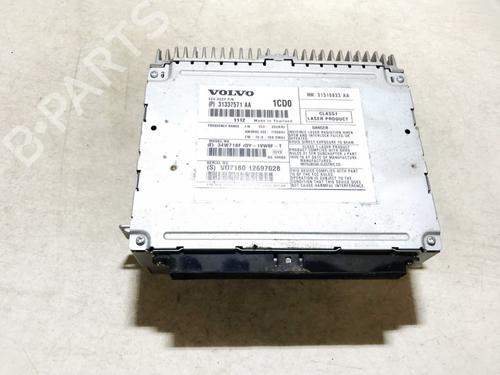 Used Radio Radio 35629916 35629916