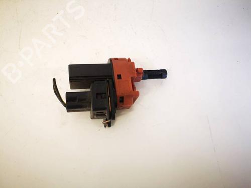 Used Electronic module Electronic module FORD FIESTA V (JH_, JD_) 1.25 16V (75 hp) 34791773 34791773