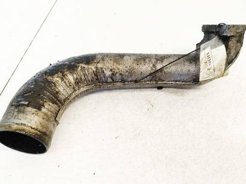 Used Intercooler pipe Intercooler pipe NISSAN X-TRAIL I (T30) 2.2 dCi 4x4 (136 hp) 36174141 36174141