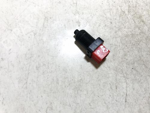 electronic-module-citroen-c5-i-dc_-2001-2002-2003-2004-2005-35853706 main image