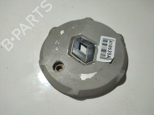 Used Hub cap Hub cap 34959965 34959965