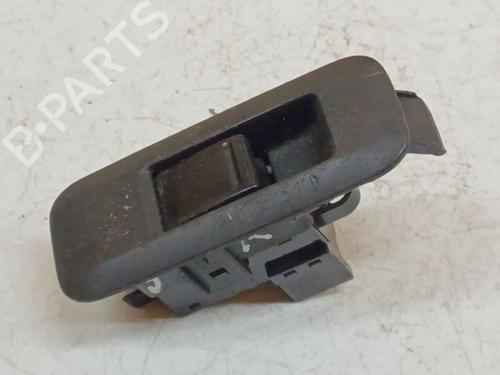 Comutador Comutador NISSAN PRIMERA Hatchback (P12) 1.9 dCi (116 hp) 36771229 36771229