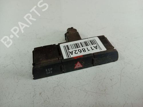 Used Warning switch Warning switch 39062129 39062129