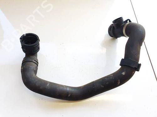 Pipe AUDI TT Roadster (8J9) 2.0 TFSI | BP32570844M125 - Image 4