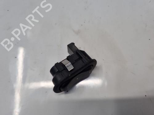 Switch OPEL ZAFIRA A MPV (T98) 2.0 DI 16V (F75) | BP32572110I30 - Image 2