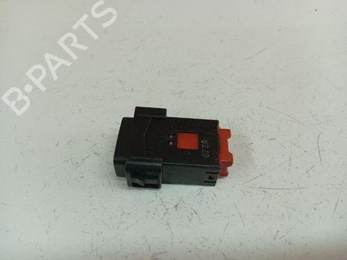 Switch SUZUKI GRAND VITARA II (JT, TE, TD) 1.9 DDiS (JB419WD, JB419XD) | BP38041128I30 - Image 2