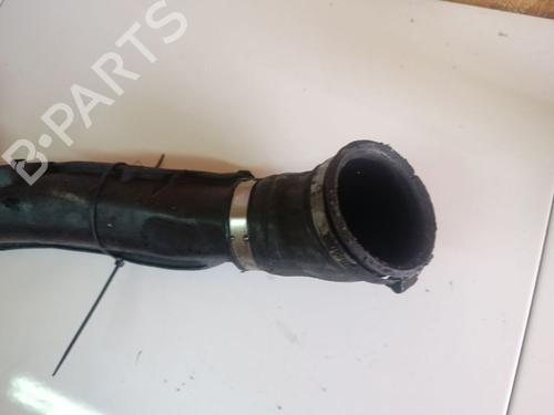 Pipe AUDI A3 (8P1) 2.0 TFSI | BP38528238M125 - Image 2