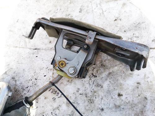 Hand brake SUZUKI LIANA Hatchback 1.4 DDiS | BP35302529I18 - Image 3