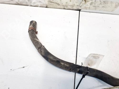 Pipe OPEL VECTRA C (Z02) 2.2 DTI 16V (F69) | BP32569909M125  - Image 6