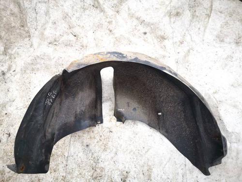 Used Wheel arch Wheel arch OPEL CORSA D (S07) 1.4 (L08, L68) (90 hp) 35113212 35113212