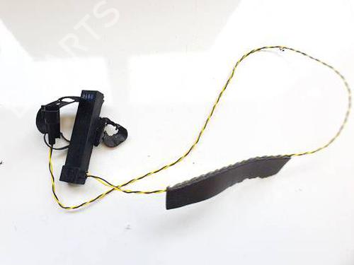 Electronic module FORD GRAND C-MAX (DXA/CB7, DXA/CEU) 1.6 Ti | BP37598062M83 - Image 3