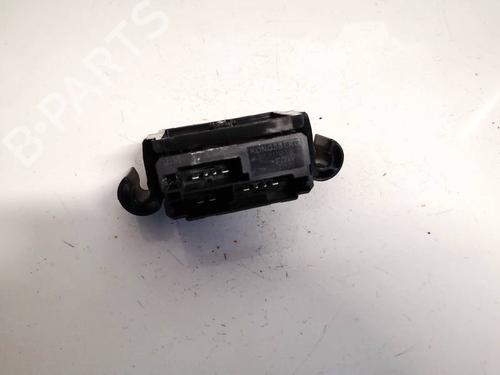 Electronic module CITROËN C4 Picasso I MPV (UD_) 1.6 HDi | BP32967251M83 - Image 3