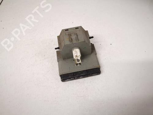 Used Switch Switch 35433829 35433829
