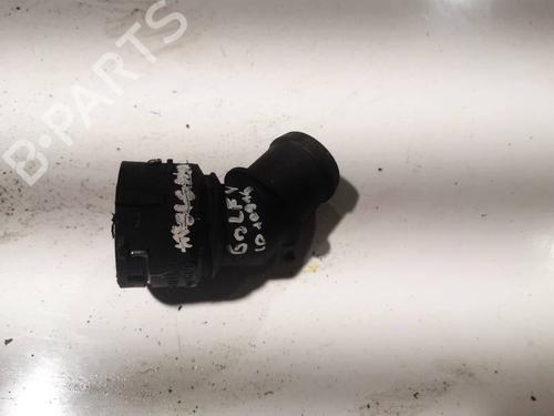 Used Pipe Pipe VW BORA I (1J2) 1.9 TDI (90 hp) 33488377 33488377