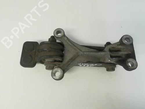 Used Engine mount Engine mount VOLVO S80 I (184) 2.9 (204 hp) 33506262 33506262