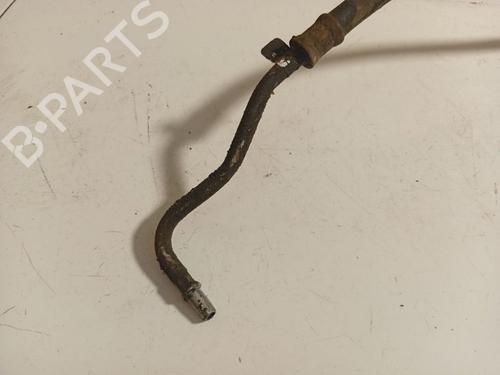 Pipe OPEL INSIGNIA A (G09) 2.0 CDTI (68) | BP38766052M125 - Image 4