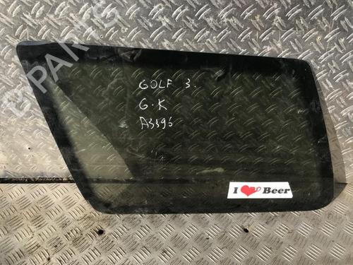 Panel rude bagtil venstre Panel rude bagtil venstre 35691743 35691743