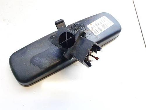 Rear mirror VOLVO V50 (545) 1.6 D | BP34976046I6 - Image 2